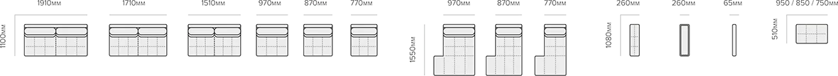 Див.1.9ЕКТ(д)<br>