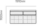 Див.1.9ЕКТ(д)<br>