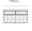 Див.1.7ЕКТ(д)<br>