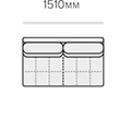 Див.1.5ЕКТ(д)<br>