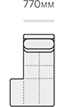Отт.750<br>