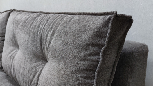 Ящики для белья: