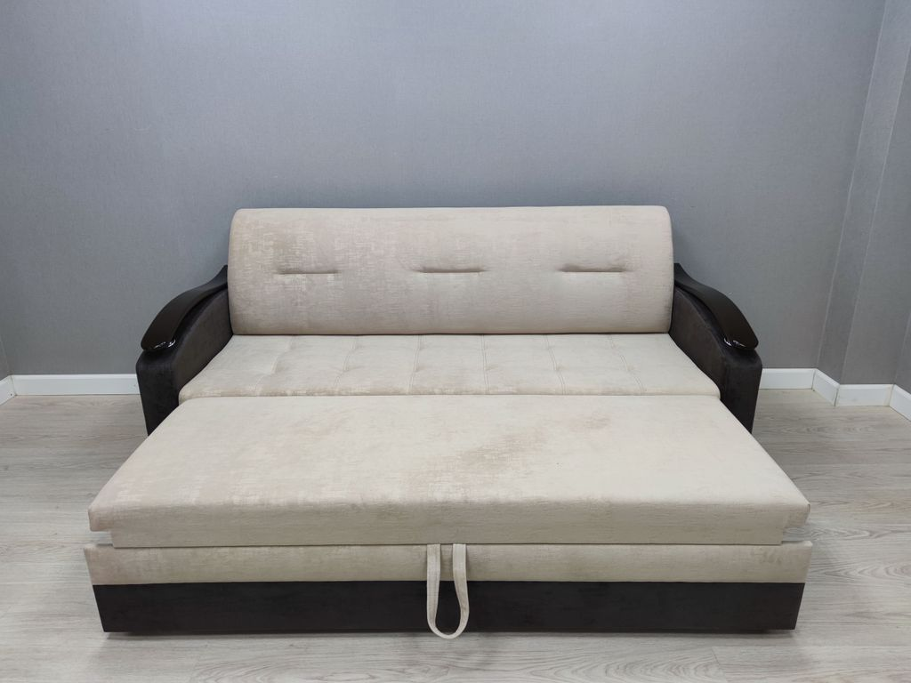 Ящики для белья: