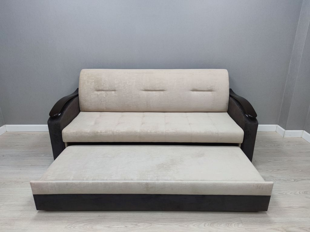 Ящики для белья: