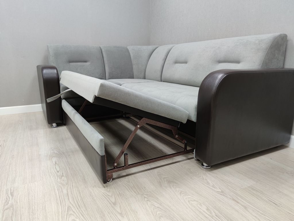 Ящики для белья: