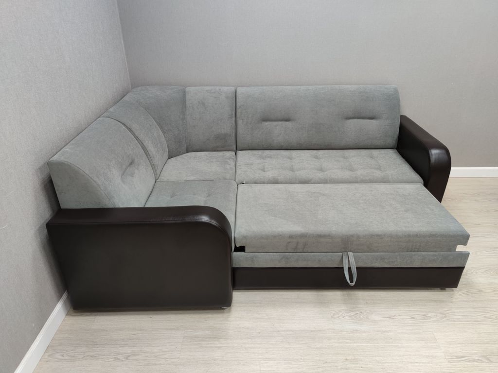 Ящики для белья: