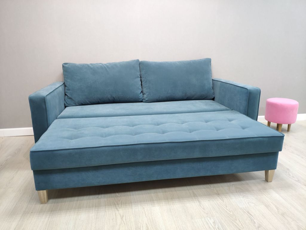 Ящики для белья: