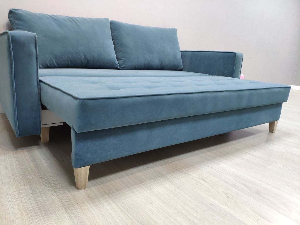 Ящики для белья: