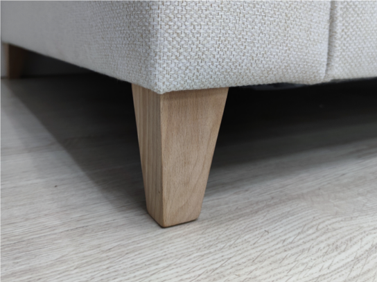 Ящики для белья: