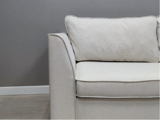 Ящики для белья: