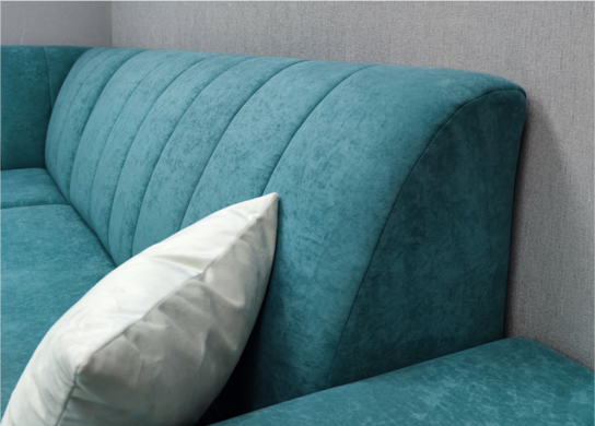 Спальное место: