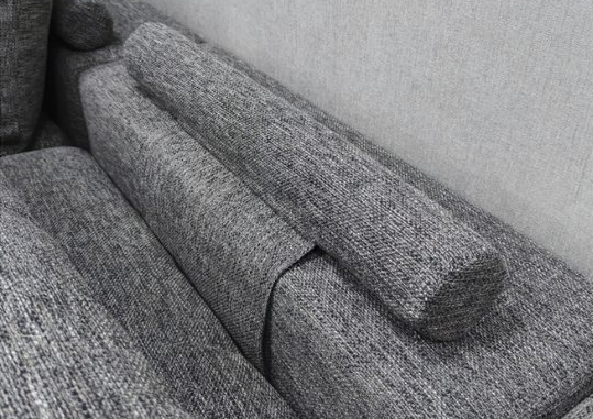 Спальное место: