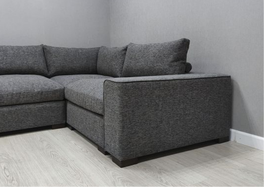 Спальное место: