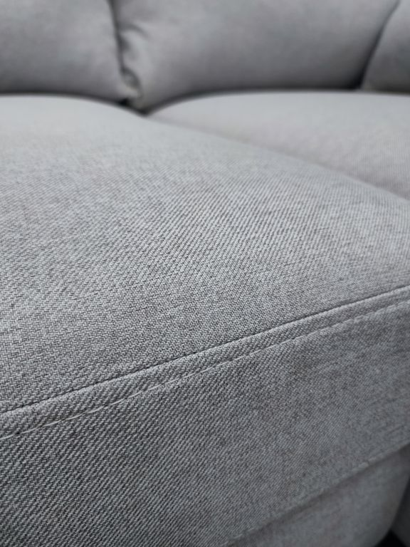 Спальное место: