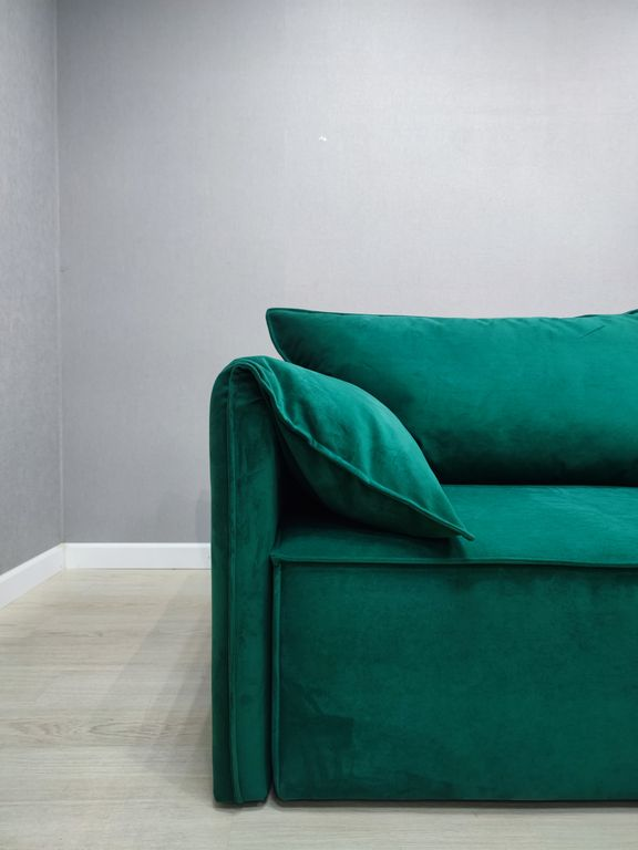 Спальное место: