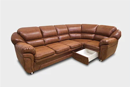 Ящик для белья: