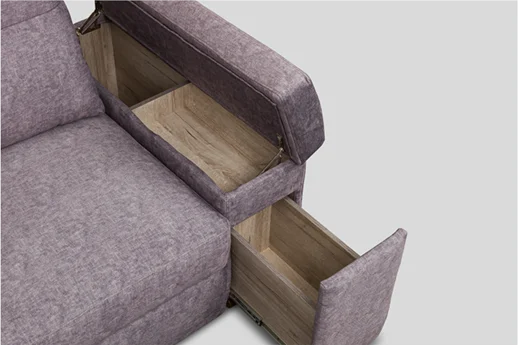 Ящики для белья: