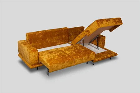 Ящики для белья: