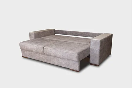 Спальное место: