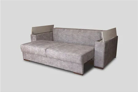 Ящики для белья: