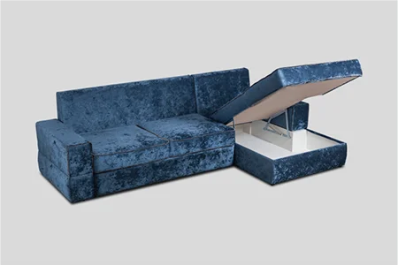 Ящики для белья: