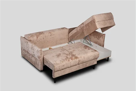 Ящики для белья: