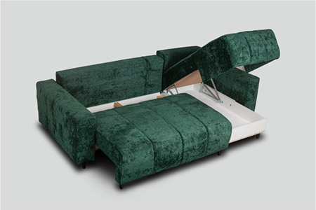 Ящики для белья: