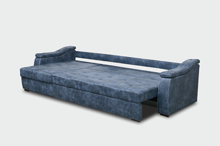 Спальное место: