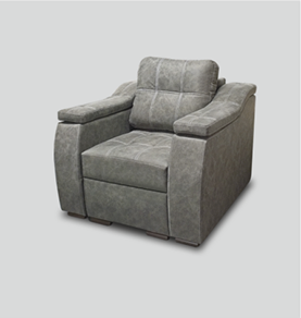 Ящики для белья: