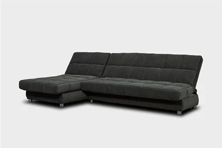 Положение "Релакс":