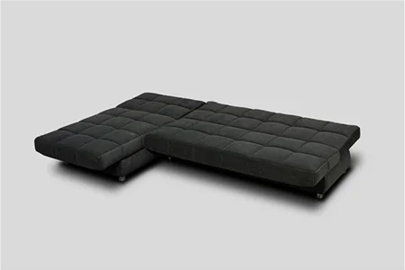 Ящики для белья: