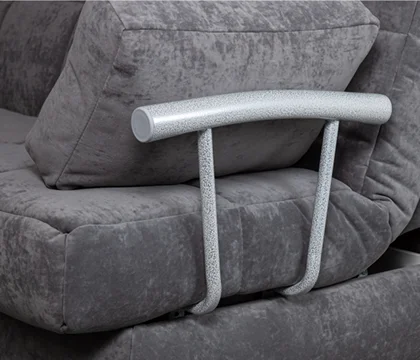 Подлокотник «Окрашенный»