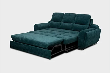 Спальное место: