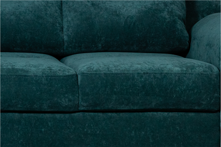 Ящики для белья: