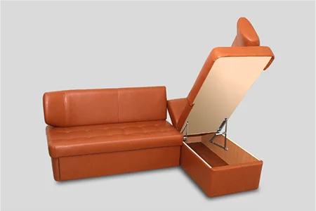 Ящики для белья: