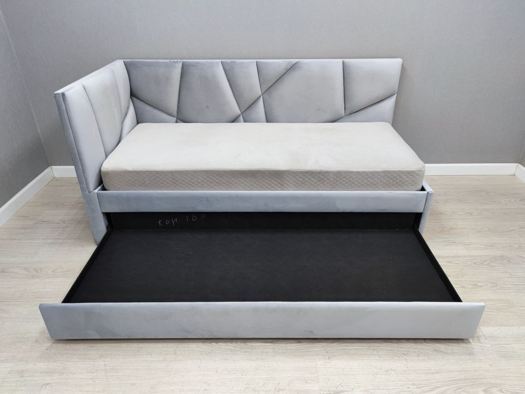 Ящики для белья: