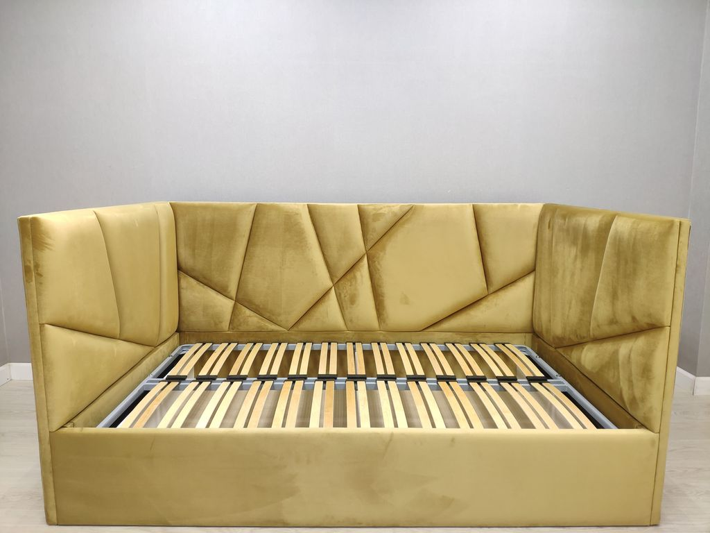 Ящики для белья: