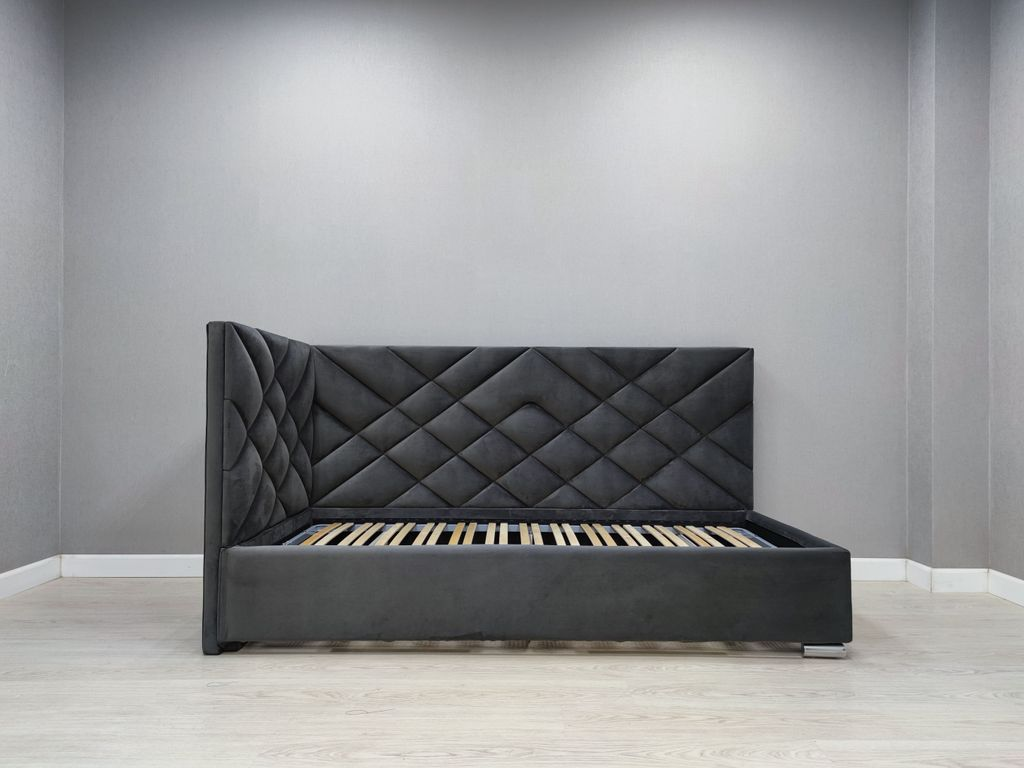 Ящики для белья: