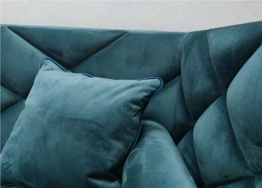 Ящики для белья: