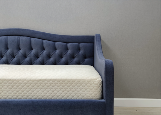 Ящики для белья: