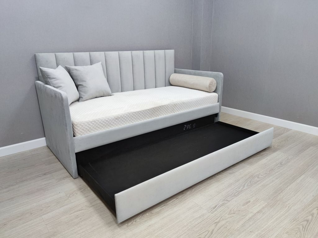 Ящики для белья: