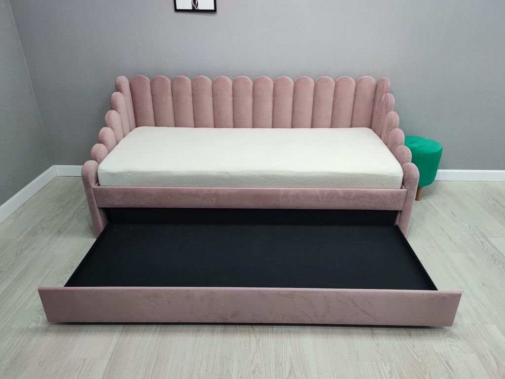 Ящики для белья: