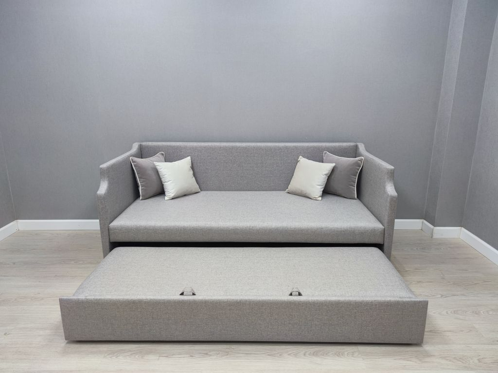 Ящики для белья: