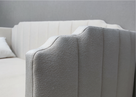 Ящики для белья: