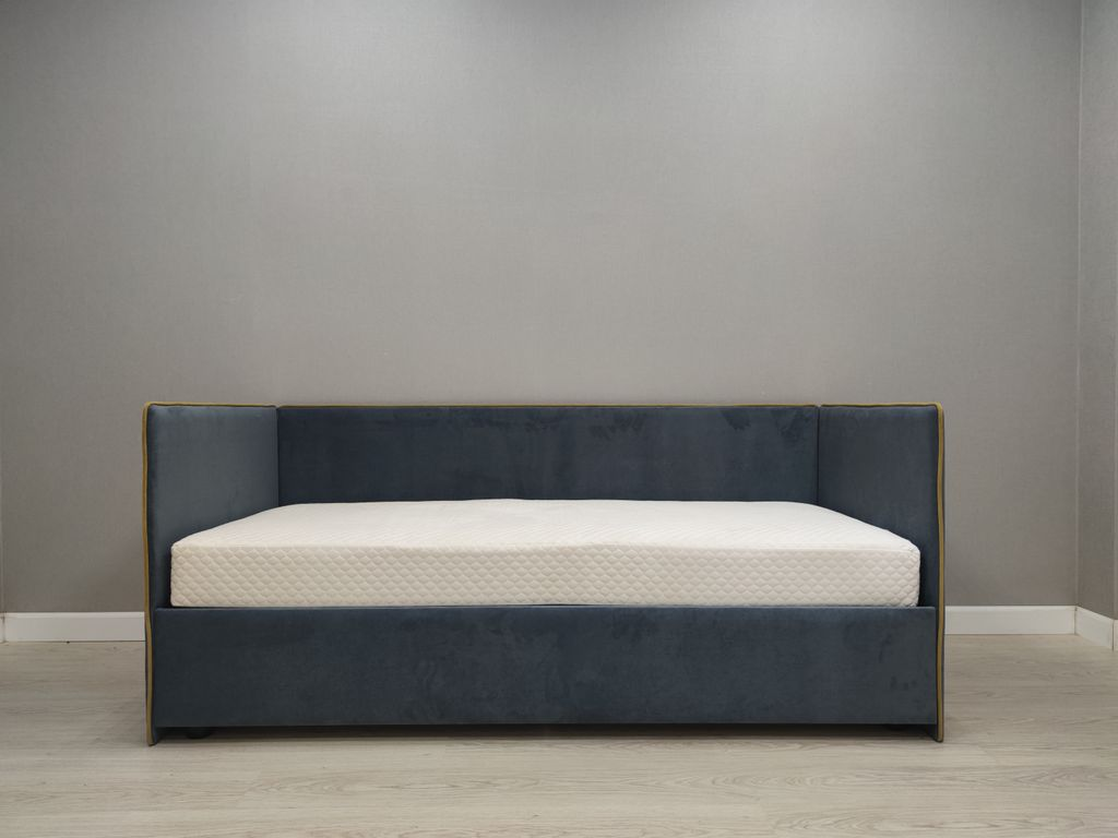 Спальное место: