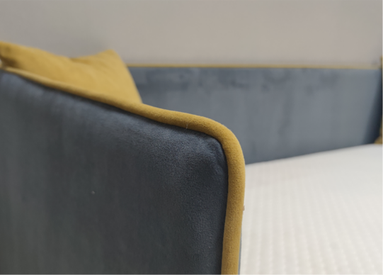 Ящики для белья: