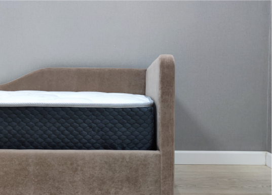 Ящики для белья: