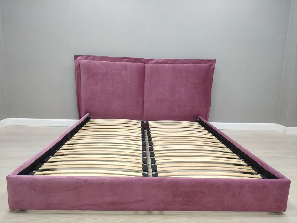 Ящики для белья: