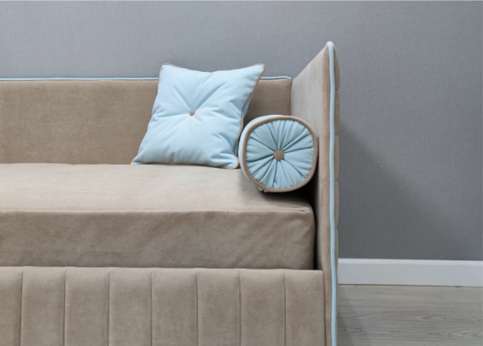 Ящики для белья: