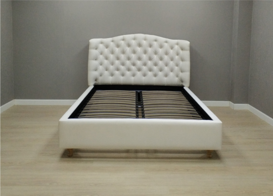 Спальное место: